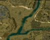 Alliance 15